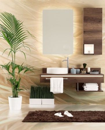 Флюид Арт.  FL_020_col2