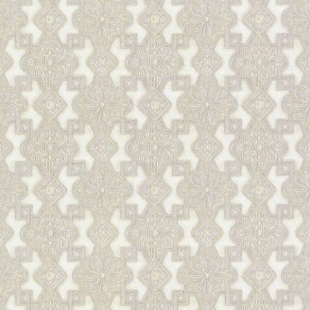 Valentin Yudashkin 586016