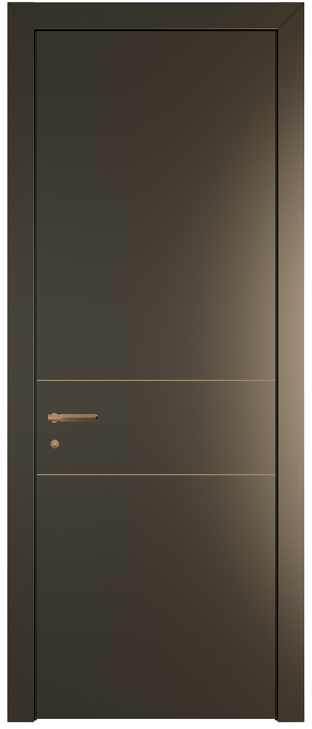 Модель45PWB