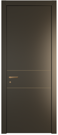 Модель45PWB