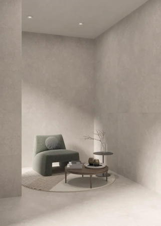 Керамогранит Creto Shell 60х120