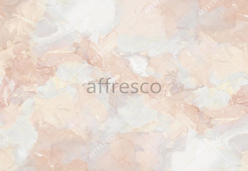 Чудесная Флоренция, арт. ID139100