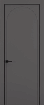 Межкомнатная дверь 5 ATMOSPHERE