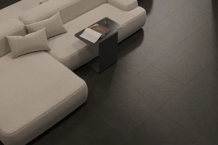 Керамогранит Creto Kvadro 60х120