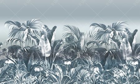 Фреска Tesoro арт. 01222-S