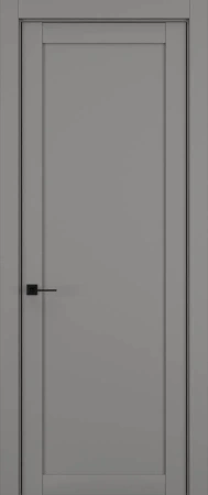 Межкомнатная дверь FL 4