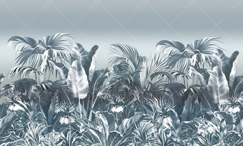 Фреска Tesoro арт. 01222-S