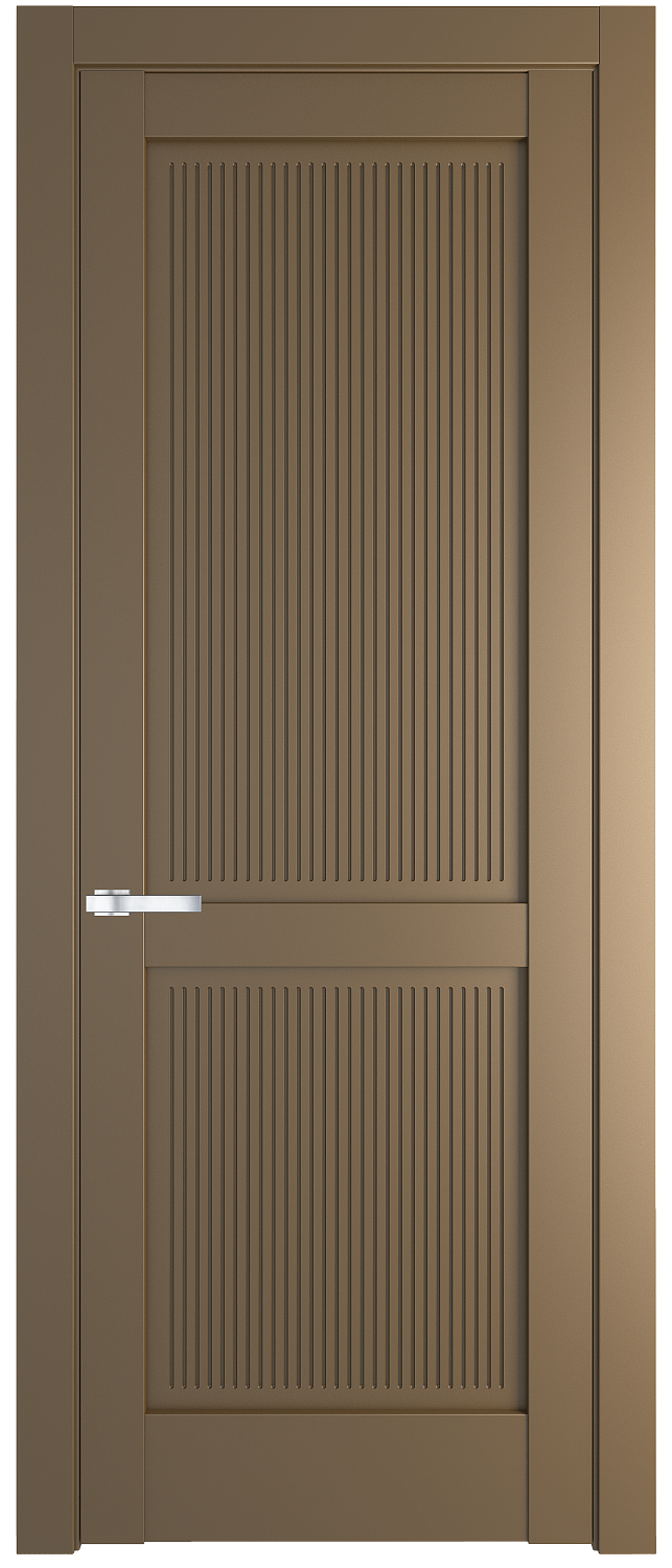 Модель2.2.1PM