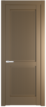 Модель2.2.1PM