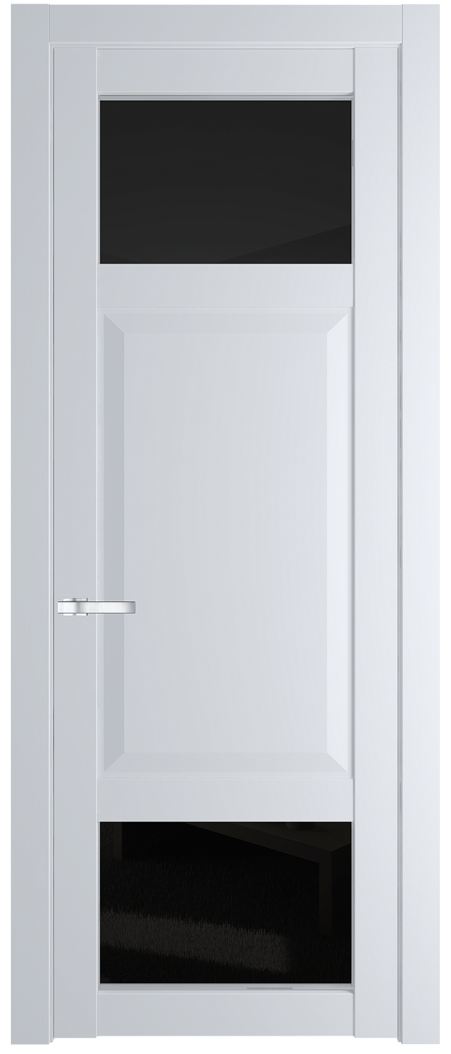 Модель1.3.4PD