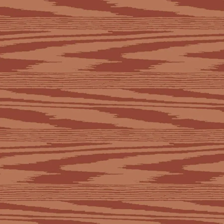 Флизелиновые обои Sirpi Missoni Home 2 0.7x10.05 арт.M2A10144