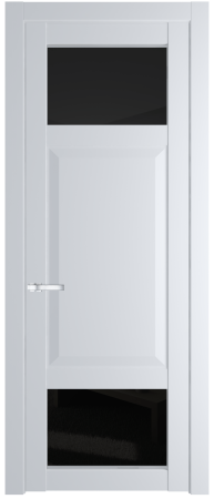 Модель1.3.4PD