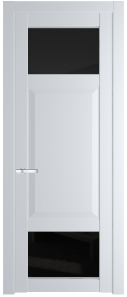 Модель1.3.4PD