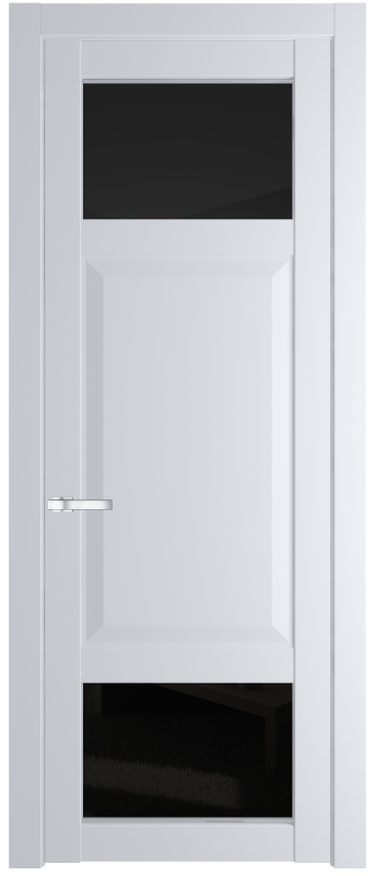 Модель1.3.4PD