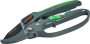 Секатор AMIGO 76212