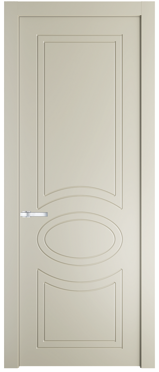 Модель36PW