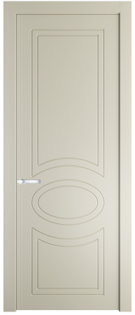 Модель36PW