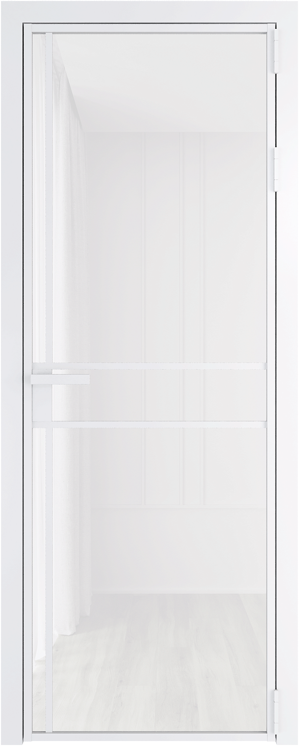 Модель9AG