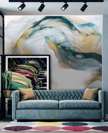 Флюид Арт.  FF_007_col2