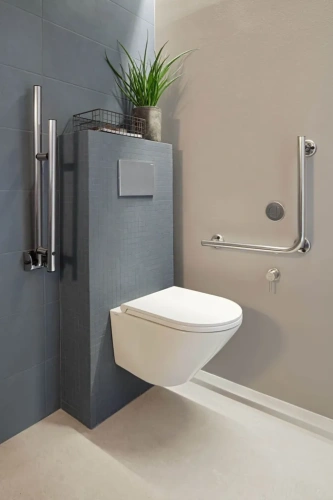 Мозаика Marazzi Chalk 30х30