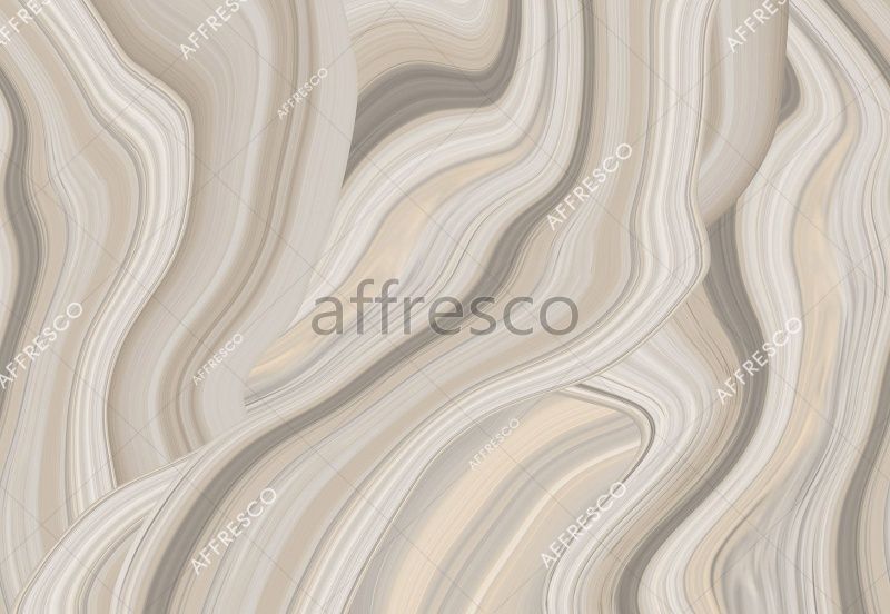 Фрески, Каталог Современный стиль, арт. ID137928