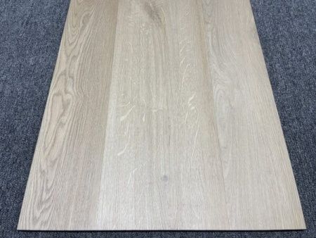 SPC ламинат Primavera Ferrara Siglo