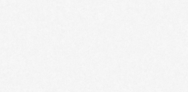 54397-1 Andrea Rossi Cheradi 1,06 x 10,05