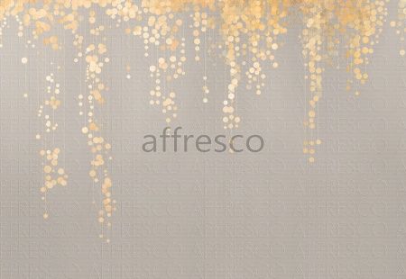 Золотое сияние, арт. ID139688