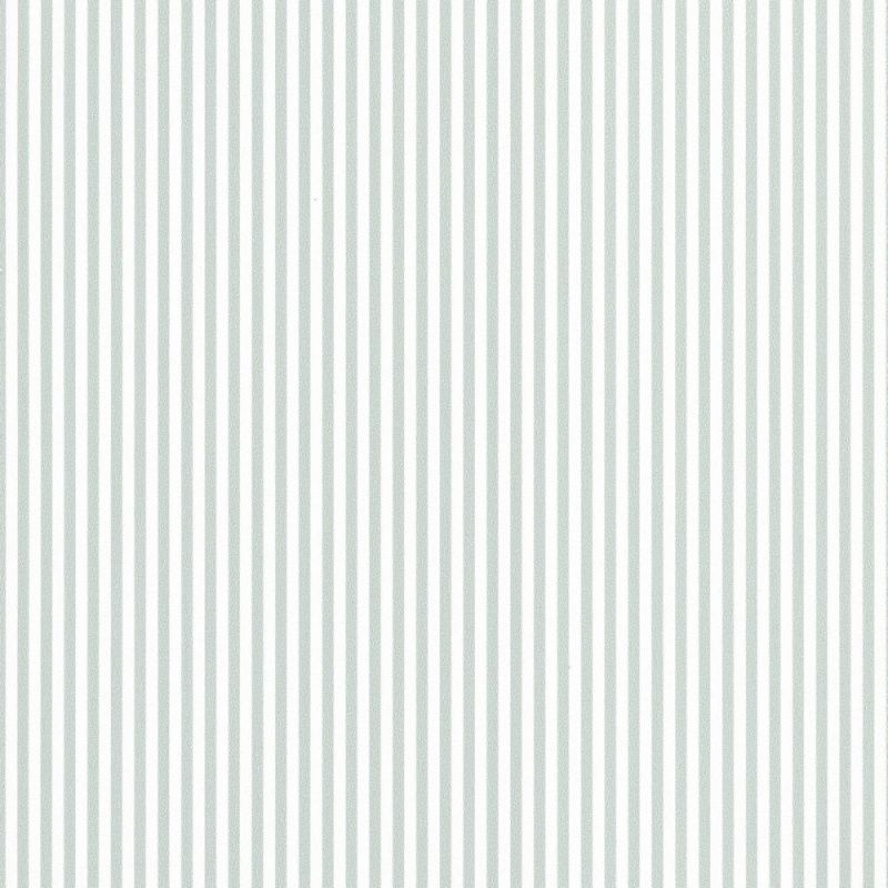 54365-12 Andrea Rossi Spectrum max 1,06 x 10,05