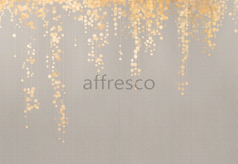 Золотое сияние, арт. ID139688