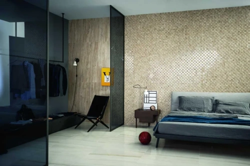 Керамогранит Marazzi Allmarble 90х90
