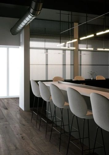 Керамогранит Marazzi Vero 20х120