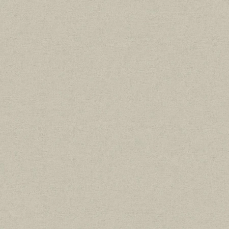 Обои A.S. Creation Cotton 39590-2