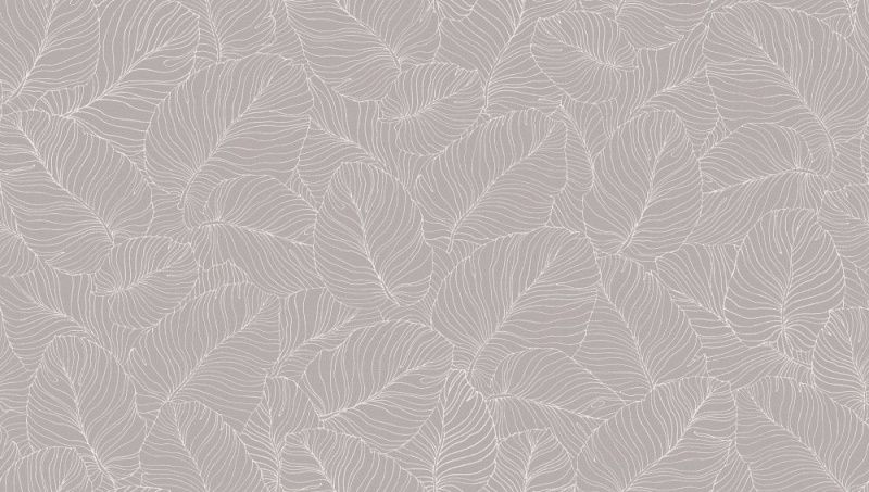 Виниловые обои Andrea Rossi Palmaria 54464-7 1.06