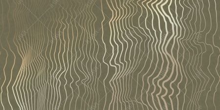 Фреска ALBA Graphics арт. 800418