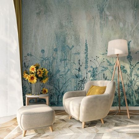 Best Photo Bank 2012667065