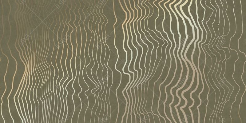 Фреска ALBA Graphics арт. 800418