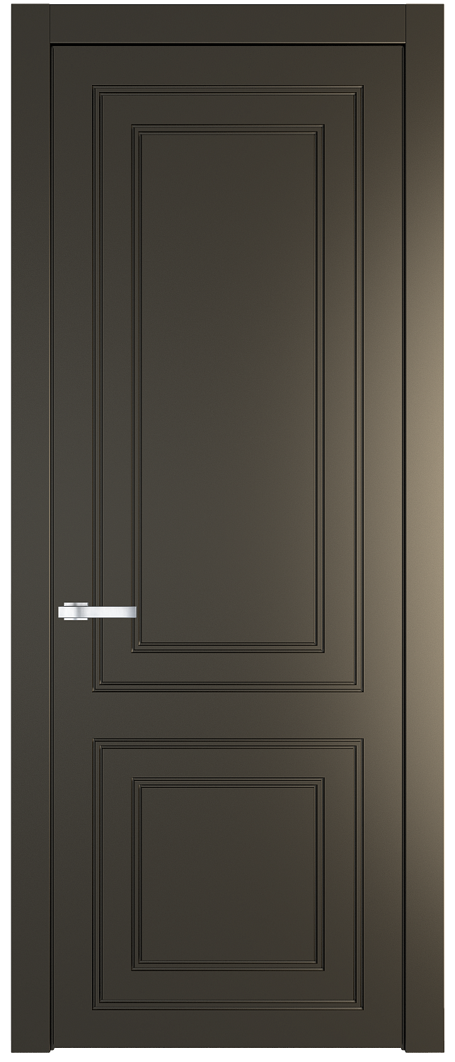 Модель27PW