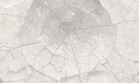 Фреска ALBA Textures арт. 800292