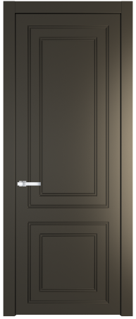 Модель27PW