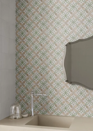 Керамогранит Marazzi ArtCraft 20x20