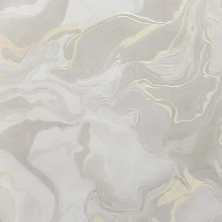 Обои  Kerama Marazzi Галатея KM7604