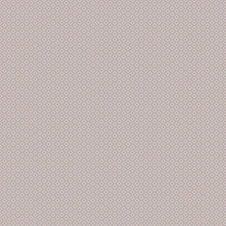 Флизелиновые обои Loymina Russian Classic 1x10.05 арт.RU6002/2