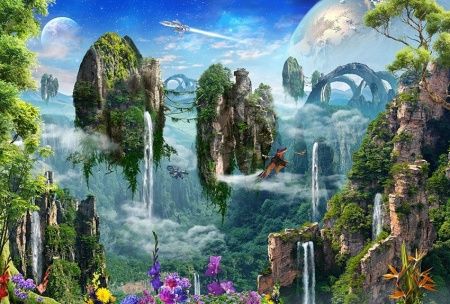 Современный Графический Дизайн 44206