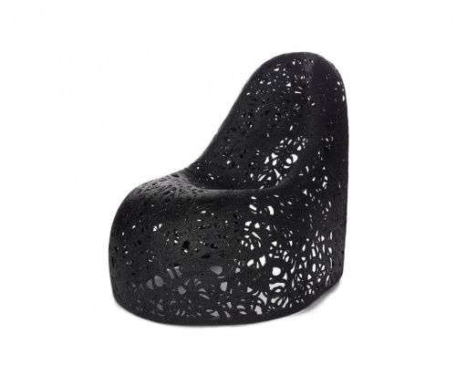 Кресло "SELF Chair"