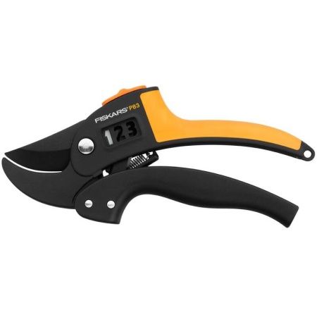 Секатор контактный PowerStep P83, Fiskars