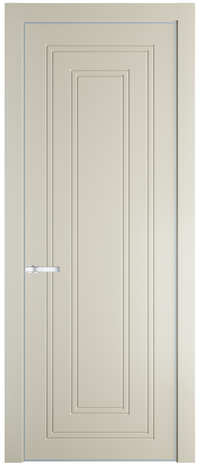 Модель28PA
