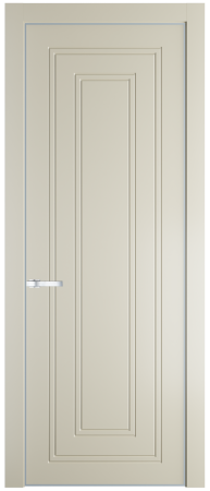 Модель28PA