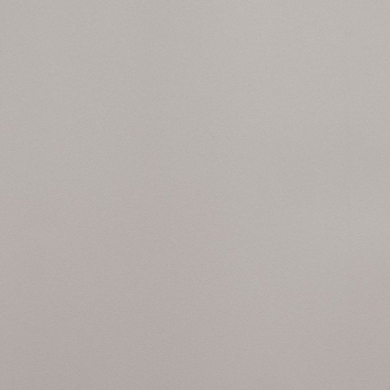 54410-7 Andrea Rossi Spectrum ART 1,06 х 10,05