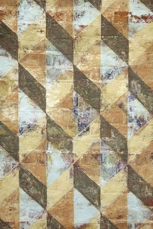 Старая стена Art.30953